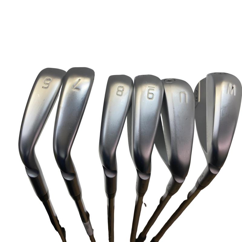 ���T�R�O�@�U�r�i���{���F�U�{�Z�b�g�j