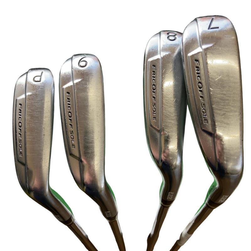 �������������@�t�c�{�Q�@�S�r�i���{���F�S�{�Z�b�g�j