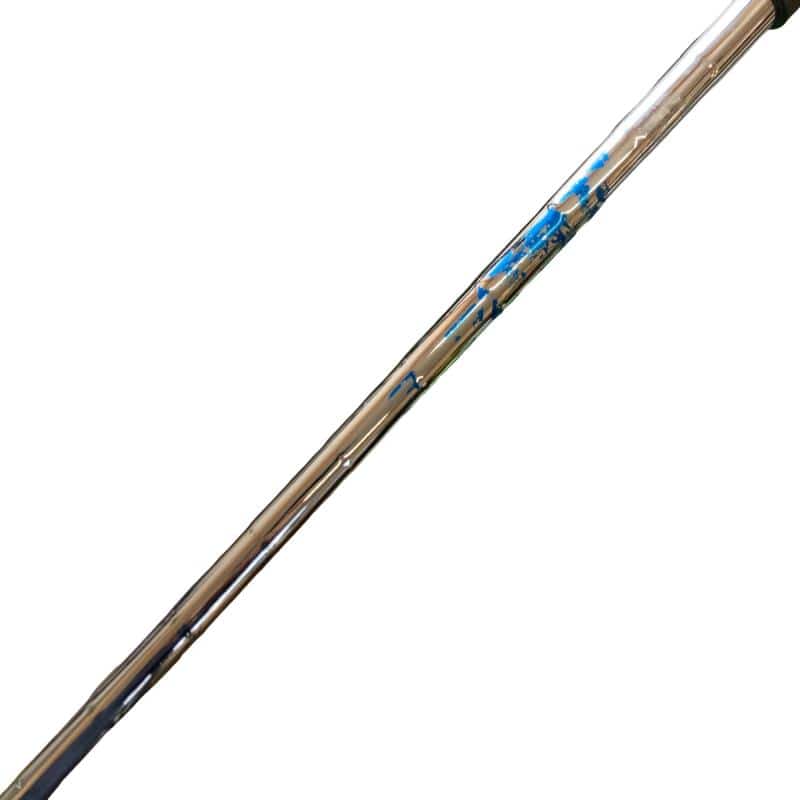 �������������@�q�l�w�@�t�c�{�Q�@�`�v