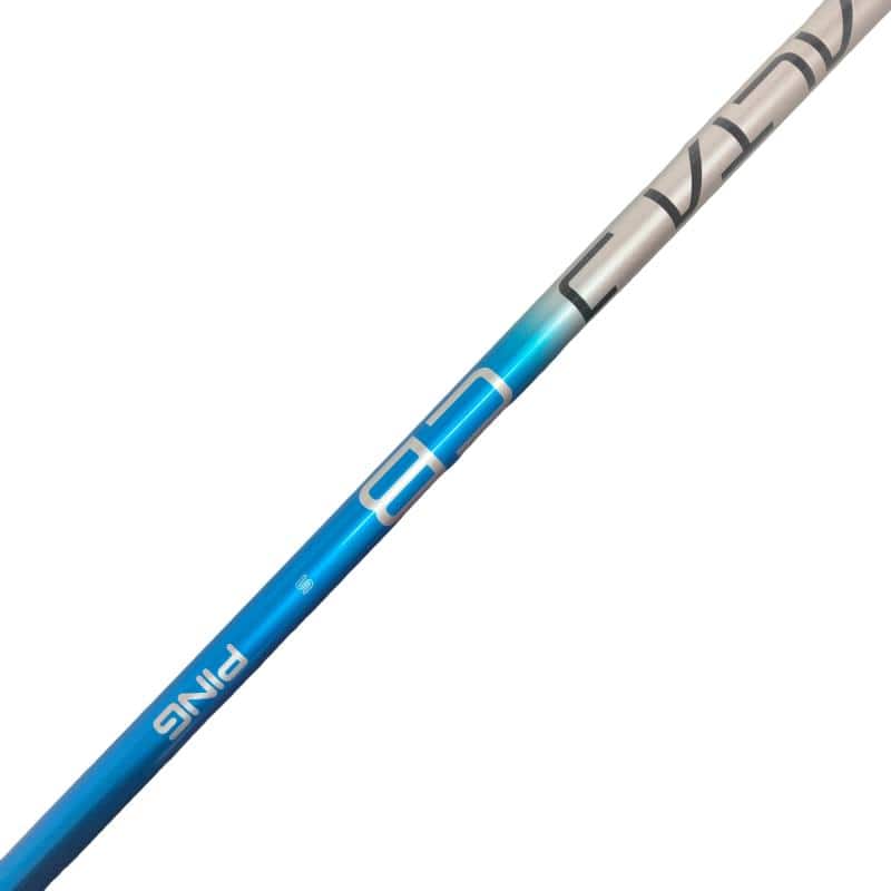 �f�S�S�O�@�l�`�w�@�P�O�D�T°