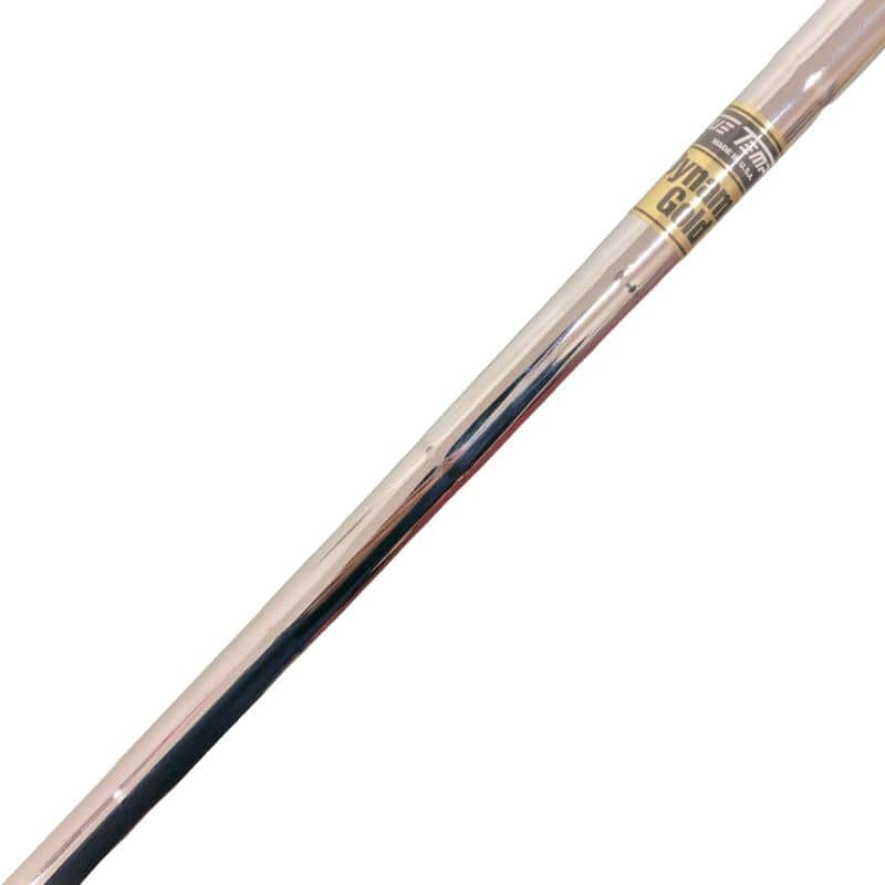 �n�m�n�e�e�@�e�q�n�f�f�r�@�k�d�`�o�|�h�h�i�Q�O�Q�P�j�@�U�S°