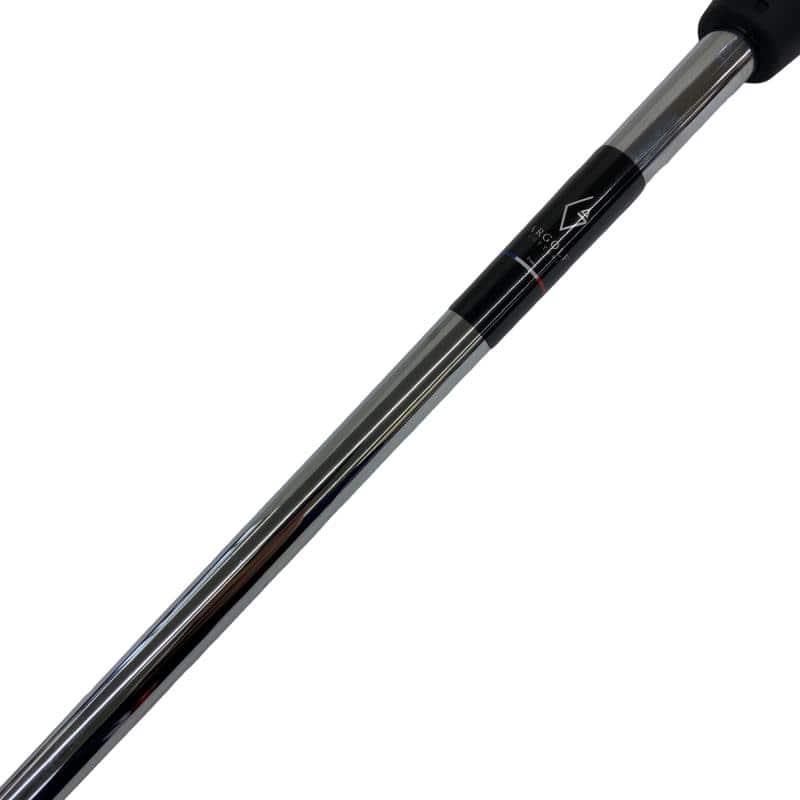 �`�q�f�n�k�e�@�o�d�q�b�d�u�`�k�@�o�k�t�r�@�b�a�r�i�_�[�N�G�f�B�V�����j�@�R�S�C���`