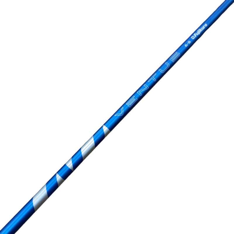 �����������@�n�o�s�l�@�k�r�@�P�O�D�T°