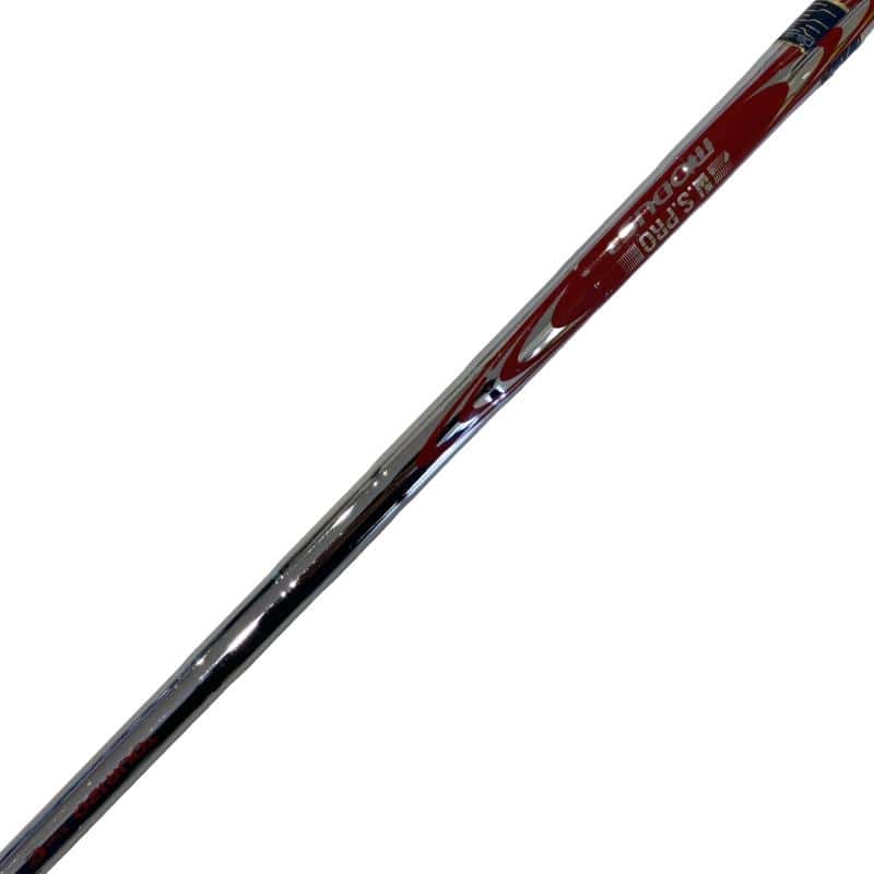 �o�h�m�f�@���P�T�X�@�T�W°�^�O�U°�@�s