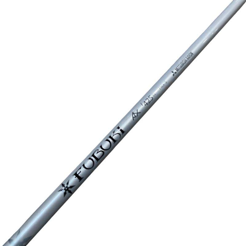 �X�P�T�@�g���@�t�Q