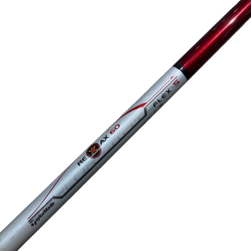 �s�����������@�l�������@�q�`�x�k�n�q�@�Q�Q°