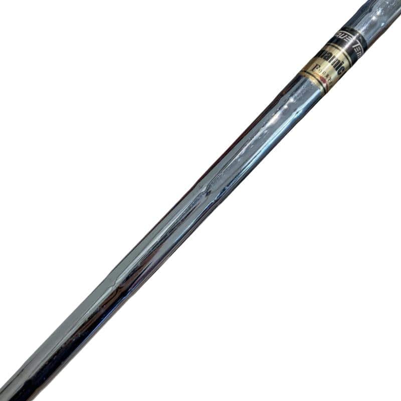 �l�s�|�Q�W�@�i�D�r�o�d�b�|�h�u�@�T�S°