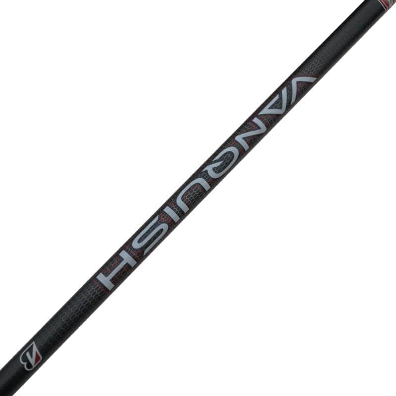 �a�q�h�c�f�d�r�s�n�m�d�@�a�Q�@�g�s�@�g�R