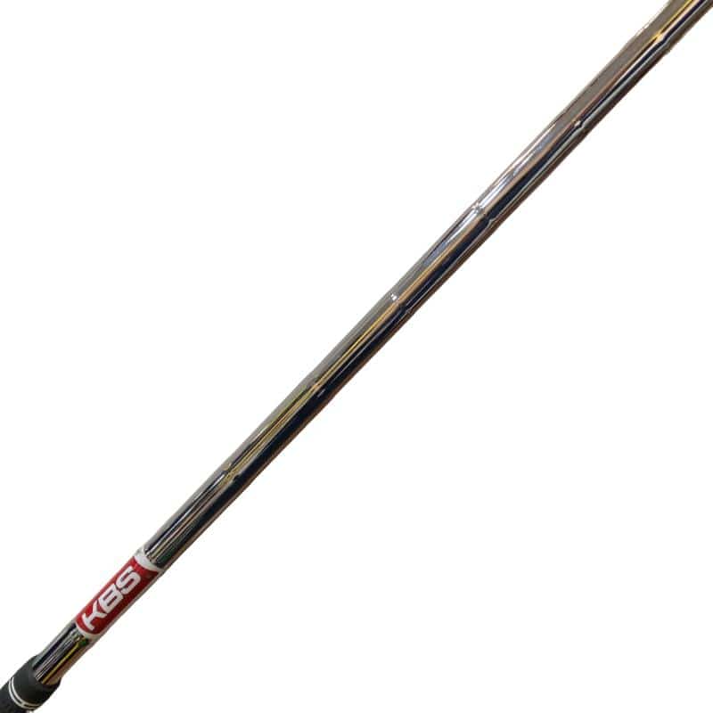 �b�����������������@�b�u�w�@�Q�@�y�h�o�b�n�q�d�@�T�Q°�^�P�Q°