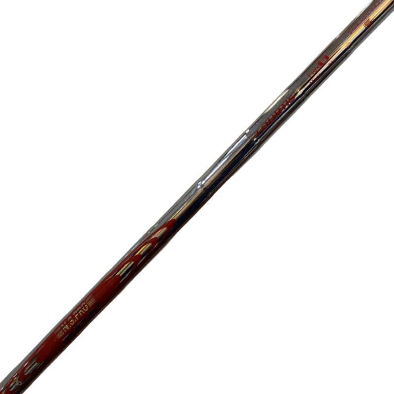 �b�����������������@�q�s�w�@�c�d�d�o�@�e�n�q�f�d�c�@�Q�@�T�U°�^�P�Q°