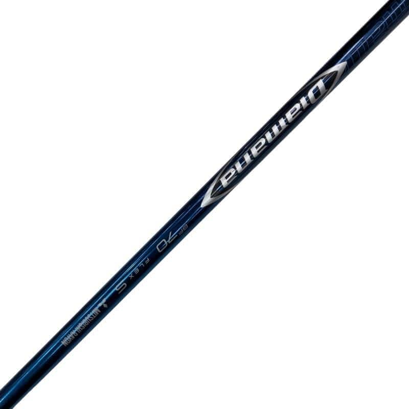 �s�n�t�q�@�a�@�w�c�|�e�@�V�v