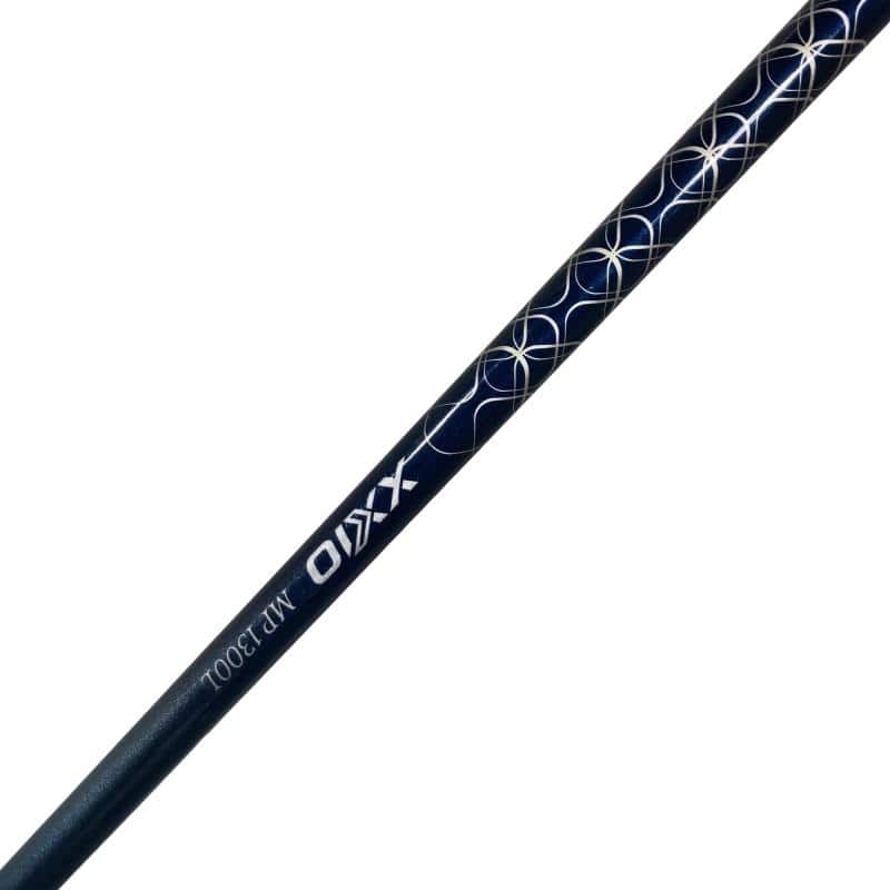 �w�w�h�n�i�Q�O�Q�S�j�@�T�v�@���f�B�[�X