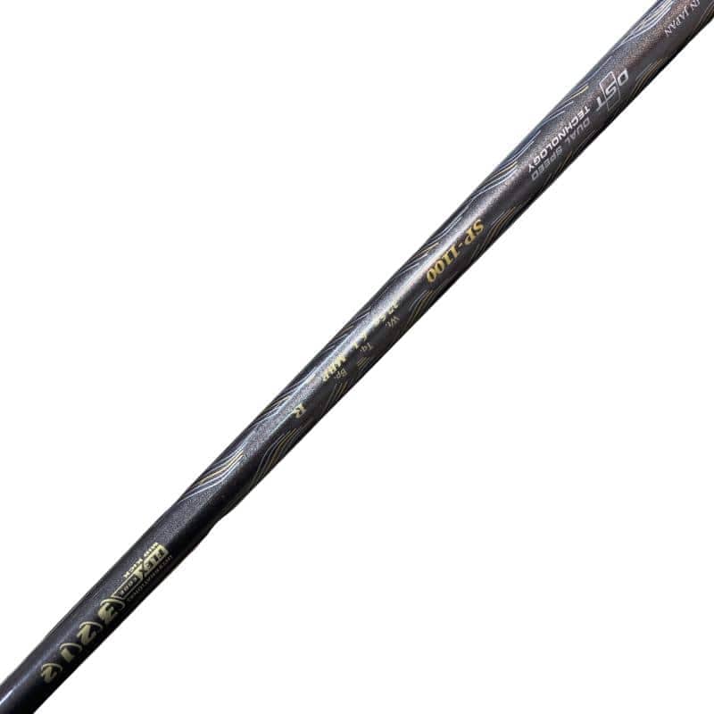 �w�w�h�n�@�o�q�h�l�d�i�Q�O�Q�P�j�@�V�v