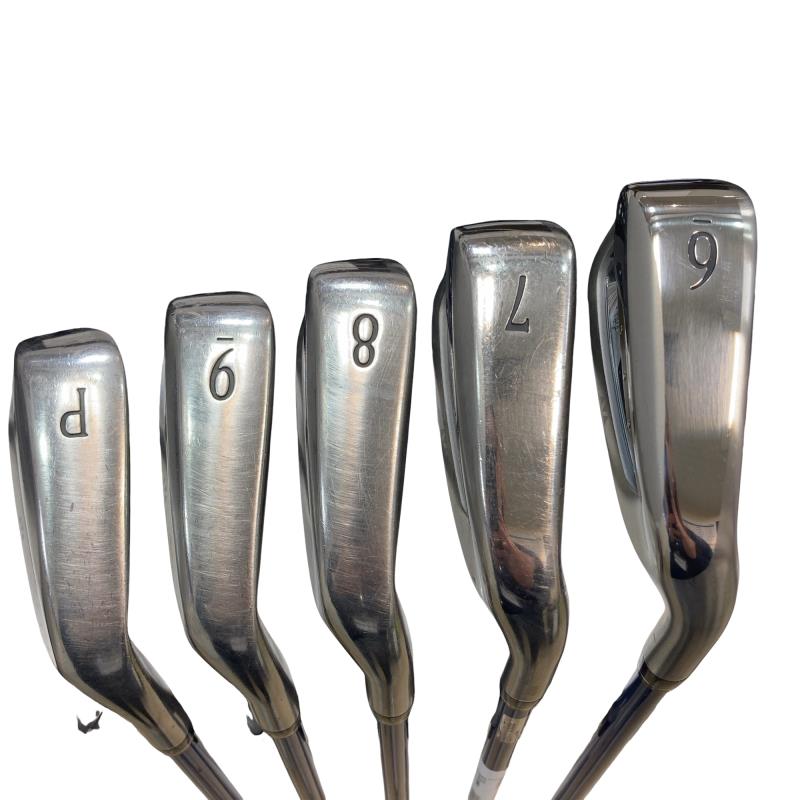 �w�w�h�n�i�Q�O�Q�S�j�@�T�r�i���{���F�T�{�Z�b�g�j