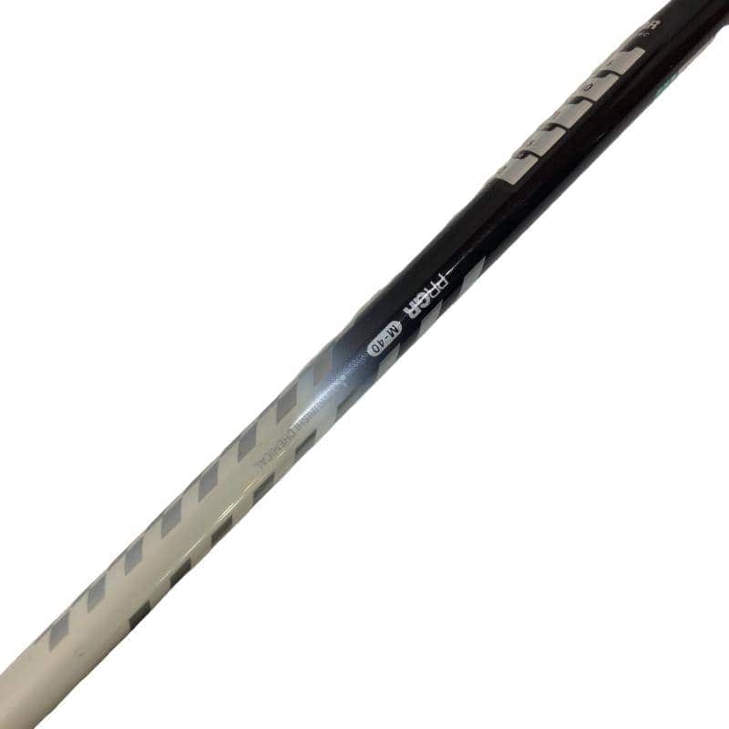 �q�r�@�e�i�Q�O�P�V�j�@�P�O�D�T°