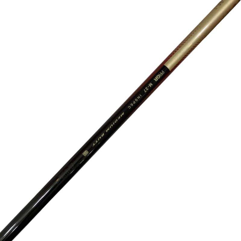 �s�R�@�T�O�T�@�P�O�D�T°�i�S�U�D�Q�T�C���`�j