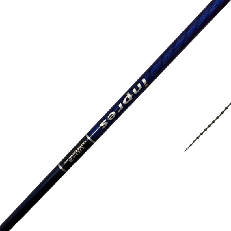 �������������@�t�c�{�Q�i�Q�O�P�X�j�@�T�v