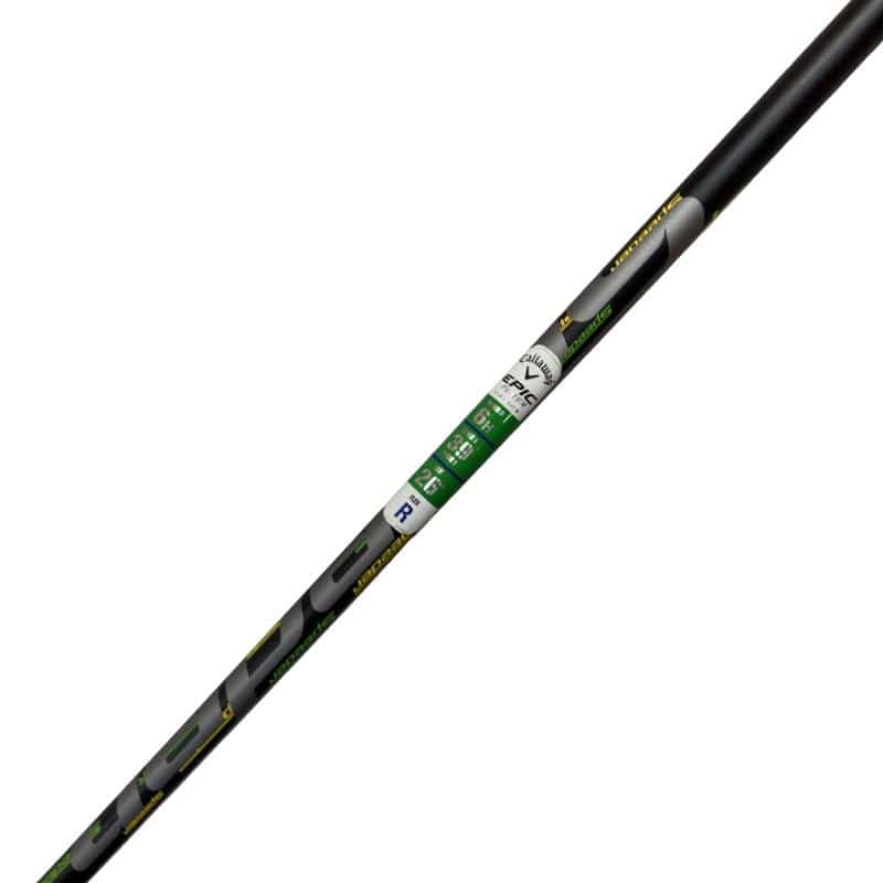 �d�o�h�b�@�e�k�`�r�g�@�r�s�`�q�@�t�U