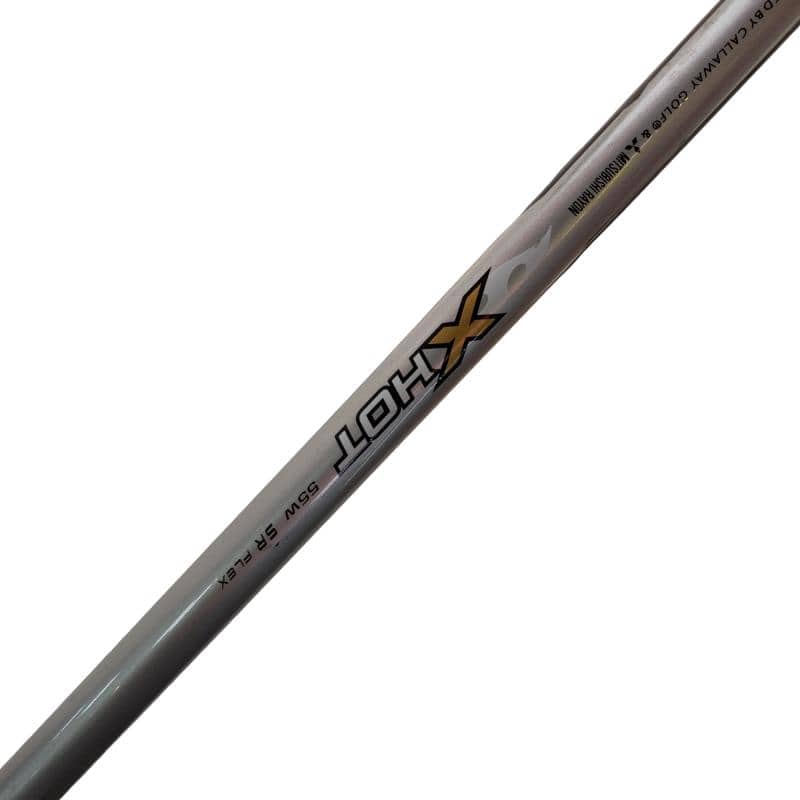 �w�@�g�n�s�@�@�S�v