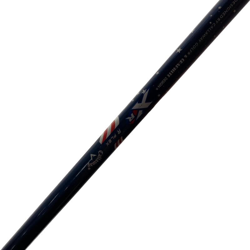 �w�q�@�@�R�v