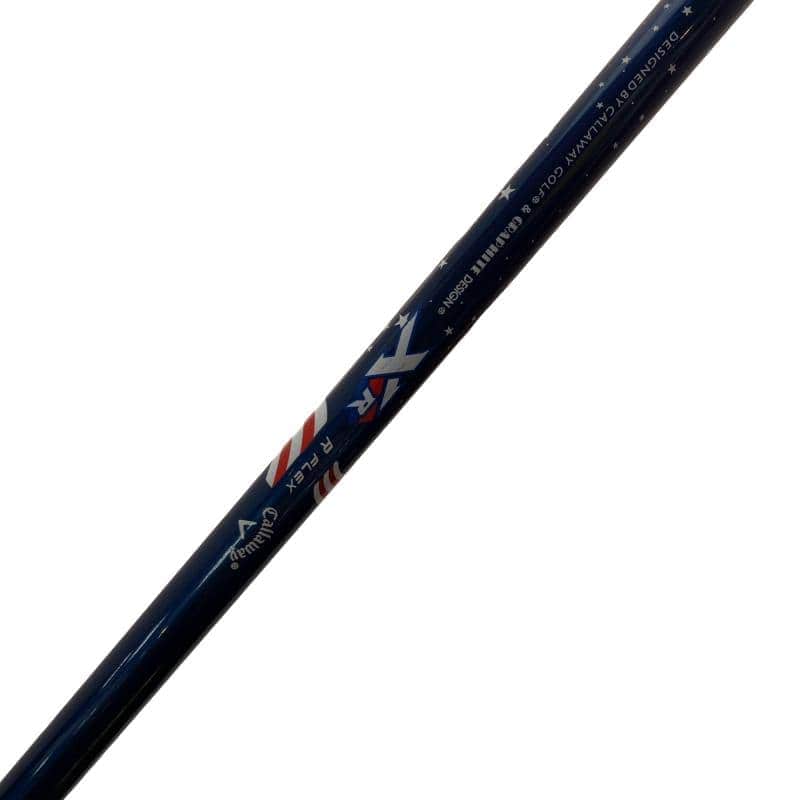 �w�q�@�@�T�v