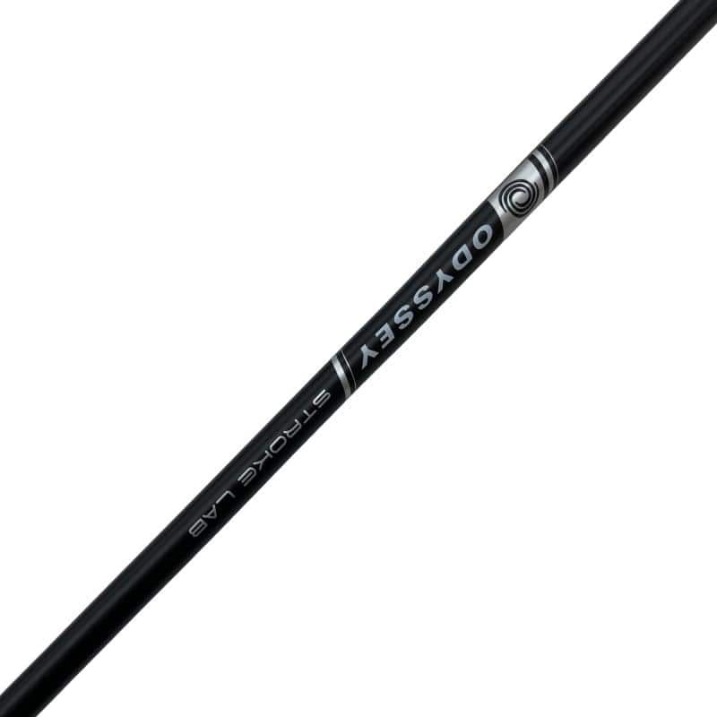 �s�q�h�o�k�d�@�s�q�`�b�j�@�r�d�u�d�m�@�r�@�R�S�C���`