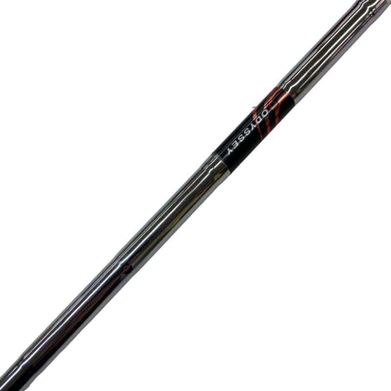 �v�g�h�s�d�@�g�n�s�@�o�q�n�@���X�@�R�S�C���`