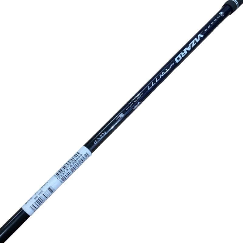 �s�n�t�q�@�v�n�q�k�c�@�s�v�V�V�V�@�T�v