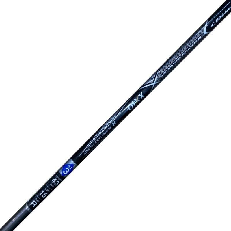 �w�w�h�n�i�Q�O�P�Q�j�@�R�v