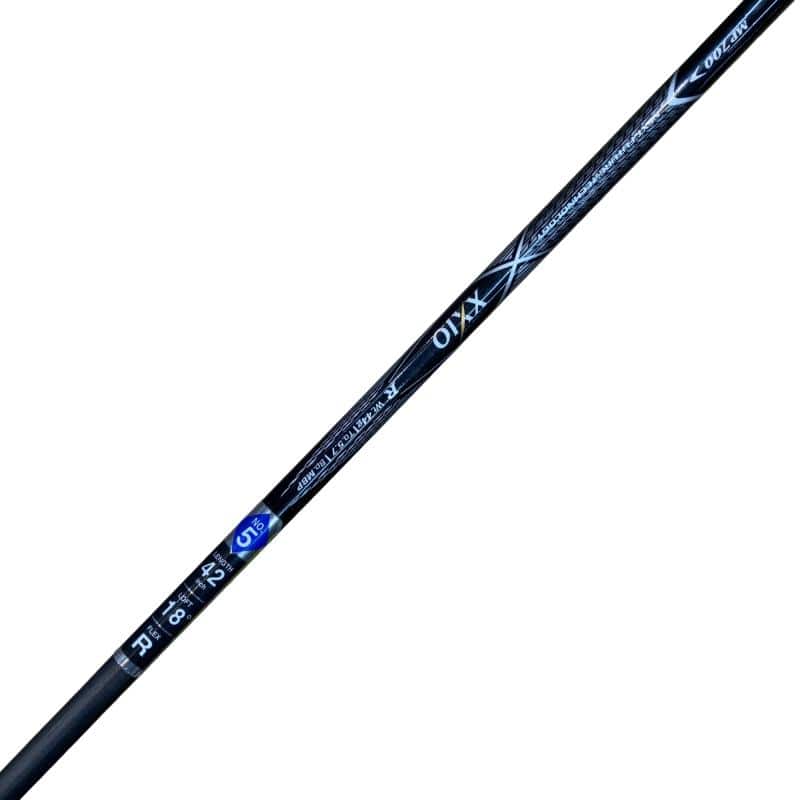 �w�w�h�n�i�Q�O�P�Q�j�@�T�v