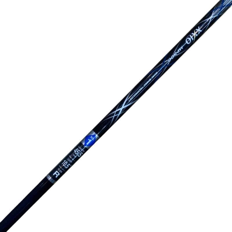 �w�w�h�n�i�Q�O�P�S�j�@�P�O�D�T°