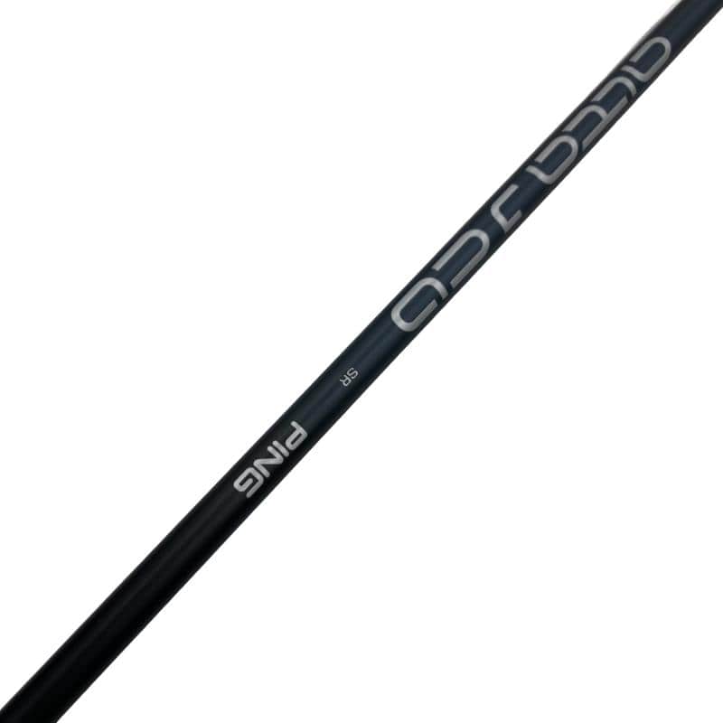 �f�S�Q�T�@�l�`�w�@�P�O�D�T°�i�A�[�R�X�����j