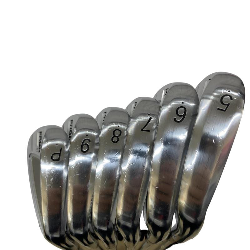 �o�q�f�q�@�O�P�@�U�r�i���{���F�U�{�Z�b�g�j