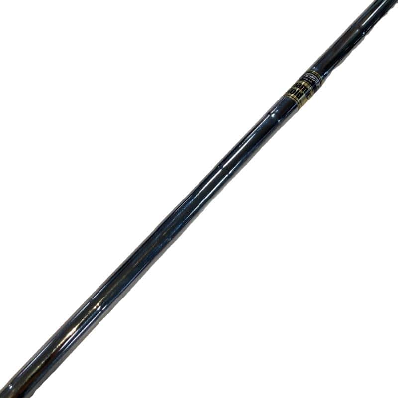 �s�n�t�q�r�s�`�f�d�@�w�|�c�q�h�u�d�@�f�q�i�Q�O�P�O�j�@�t�Q