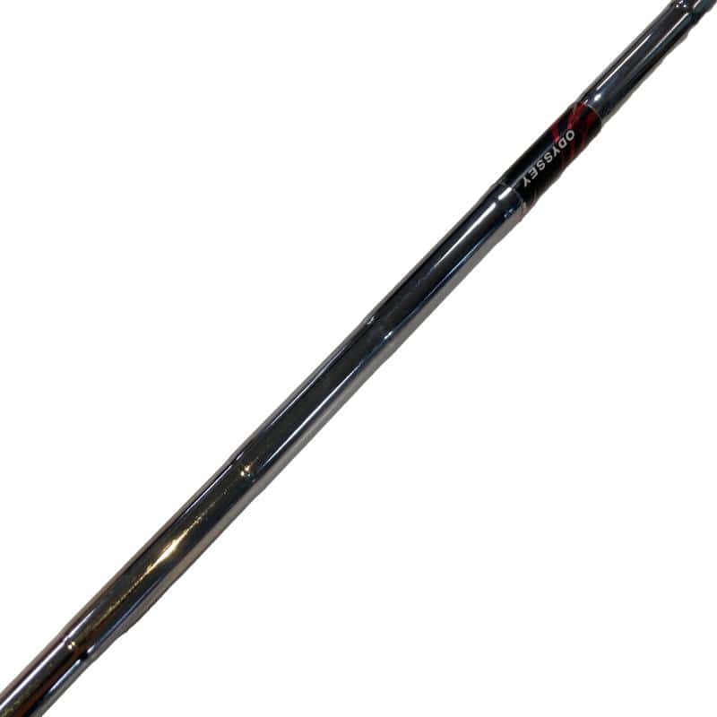 �v�g�h�s�d�@�h�b�d�@���X�@�R�S�C���`