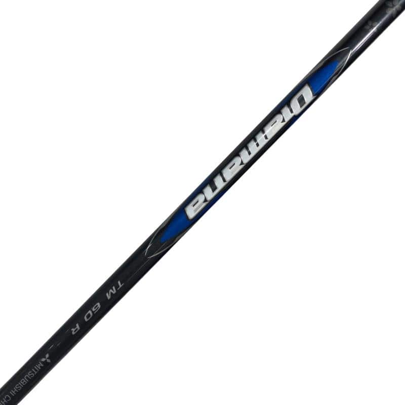 �p���R�T�@�l�`�w�@�t�T