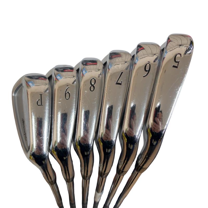 �l�����������@�o�����@�T�Q�O�@�U�r�i���{���F�U�{�Z�b�g�j