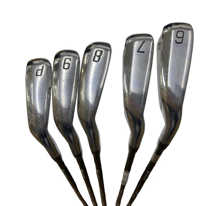 �a�q�h�c�f�d�r�s�n�m�d�@�Q�R�R�g�e�@�T�r�i���{���F�T�{�Z�b�g�j