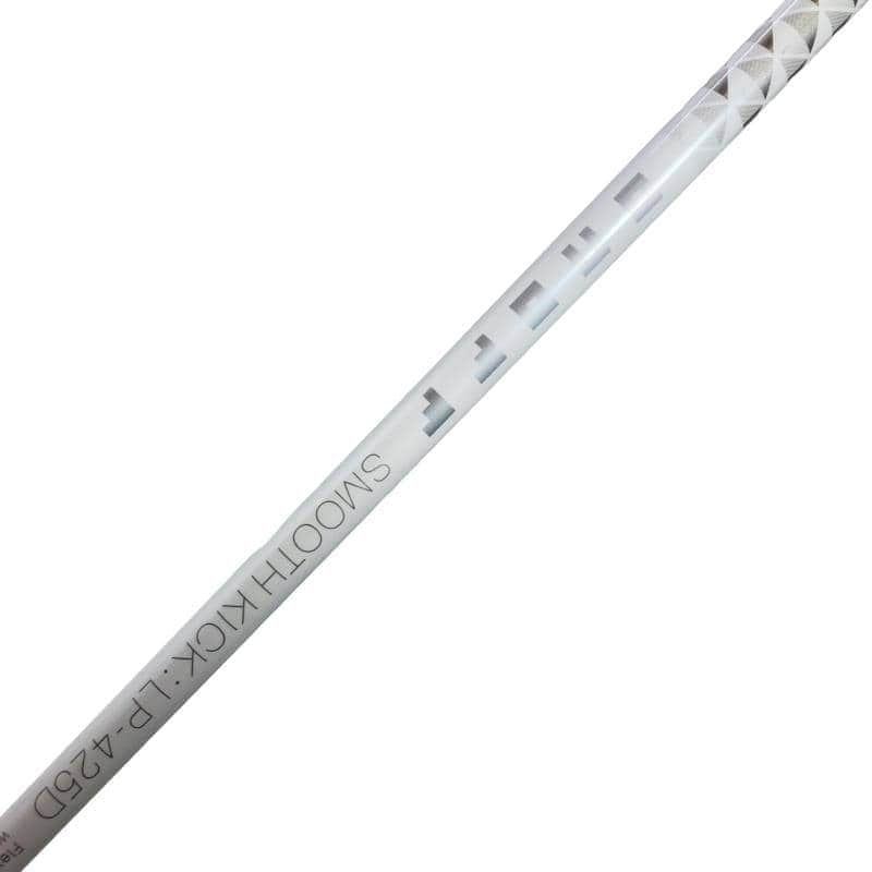 �n�m�n�e�e�i�Q�O�Q�T�j�@�P�P�D�T°�@���f�B�[�X