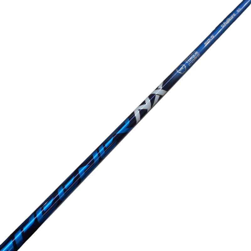 �k�r�@�P�O�D�T°