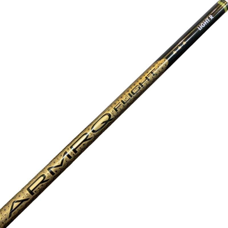 �a�d�q�d�r�i�Q�O�Q�U�j�@�P�O�D�T°