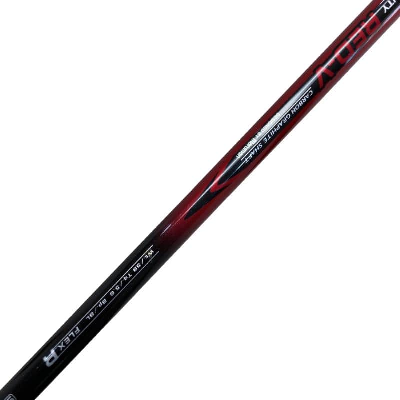 �u�����������@�q�d�c�|�u�@�R�v