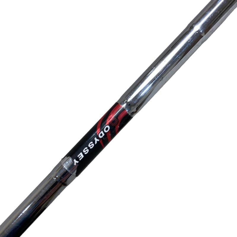 �v�g�h�s�d�@�h�b�d�@���X�@�R�S�C���`