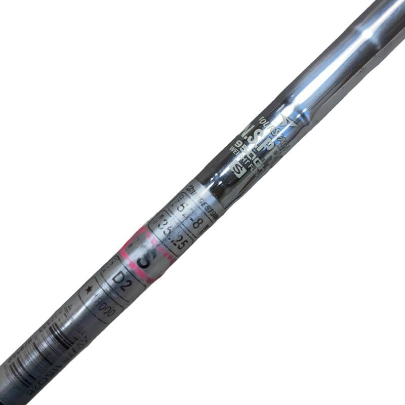 �s�n�t�q�r�s�`�f�d�@�w�|�v�d�c�f�d�i�Q�O�O�V�j�@�T�Q°�^�O�W°