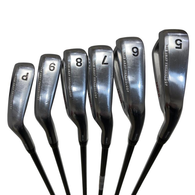 �s�n�t�q�r�s�`�f�d�@�w�|�a�k�`�c�d�@�f�q�@�U�r�i���{���F�U�{�Z�b�g�j