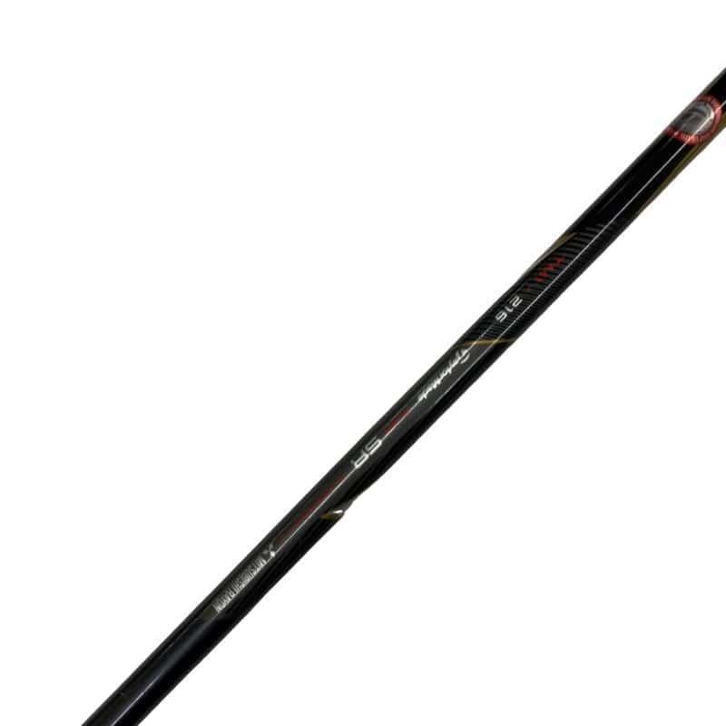 �l�Q�@�P�O�D�T°