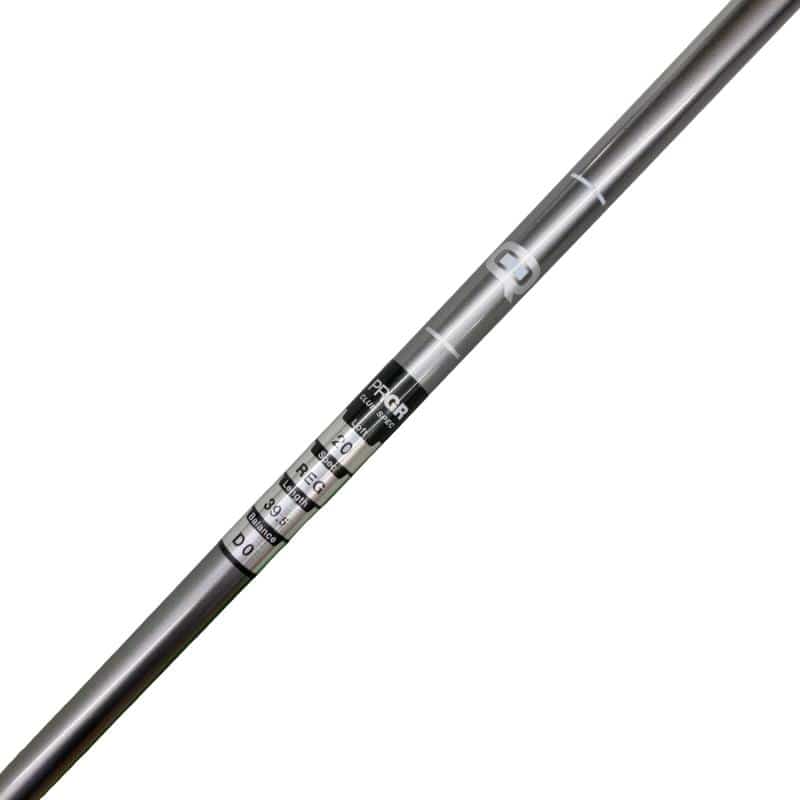 �b�����������@�p�@�t�S