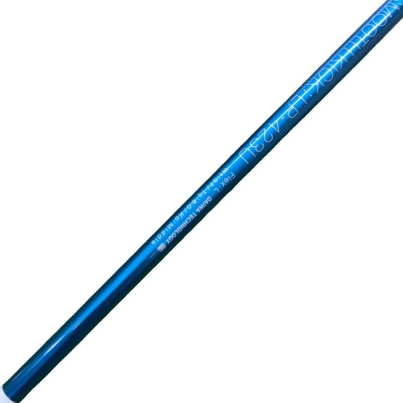 �n�m�n�e�e�@�t�s�h�k�h�s�x�@�v�h�m�f�r�i�Q�O�Q�R�j�@�t�V�@���f�B�[�X