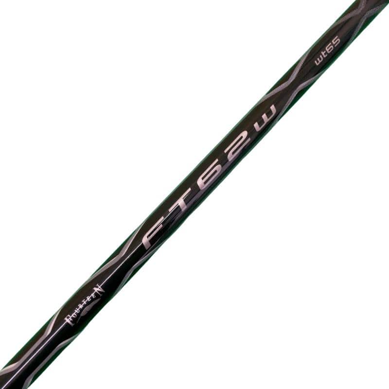 �c�i�|�T�@�S�W°