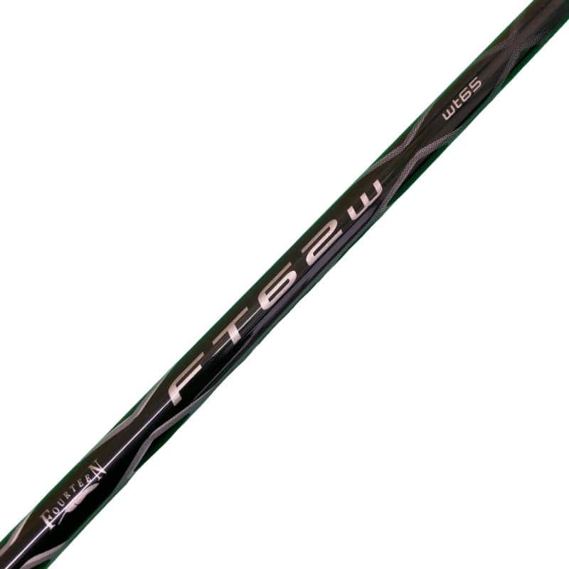 �c�i�|�T�@�T�S°